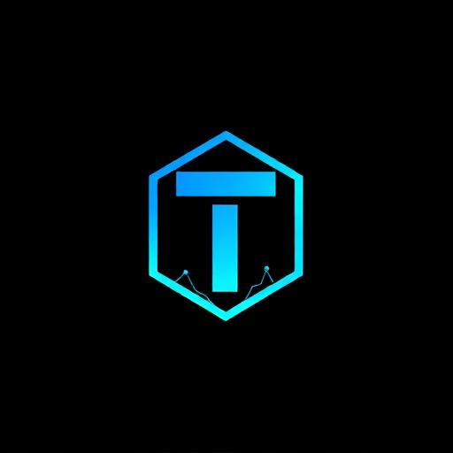 tokeninsightlabs.com